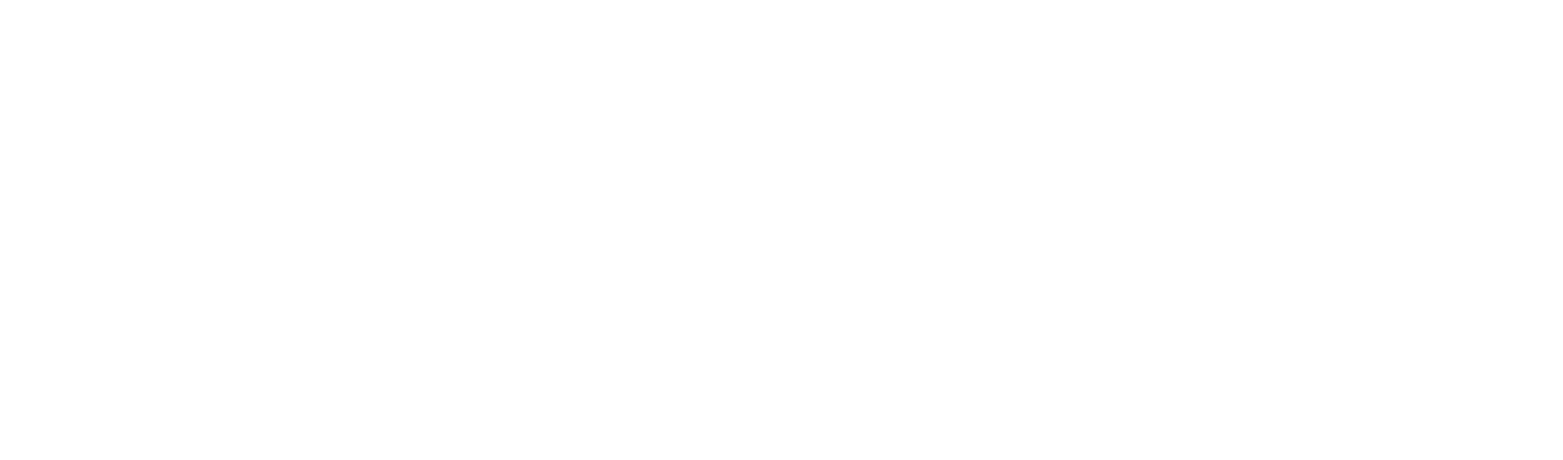 K VALE