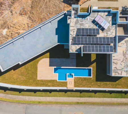 Imóvel de luxo Urbanova