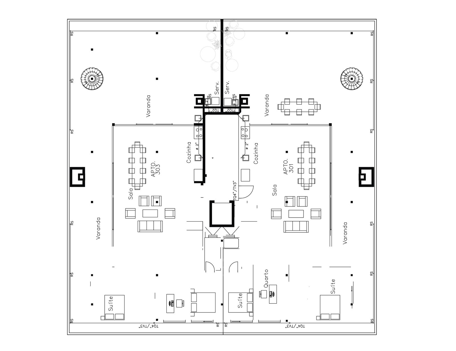 Planta Cobertura Itagua-01