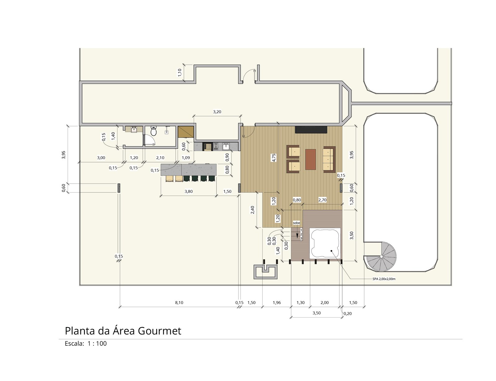 Planta Cobertura Itagua-02